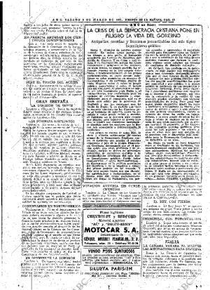 ABC MADRID 03-03-1951 página 15