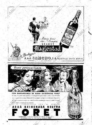 ABC MADRID 03-03-1951 página 2