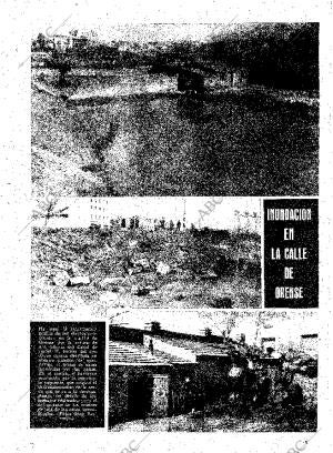 ABC MADRID 03-03-1951 página 5