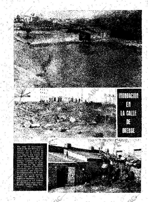 ABC MADRID 03-03-1951 página 5