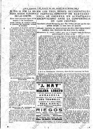 ABC MADRID 03-03-1951 página 9