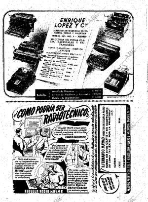 ABC MADRID 04-03-1951 página 10