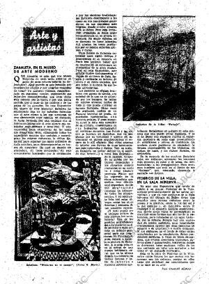 ABC MADRID 04-03-1951 página 11