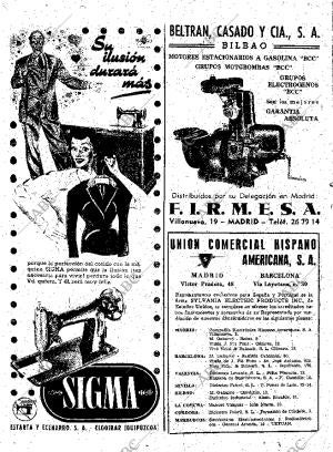 ABC MADRID 04-03-1951 página 12