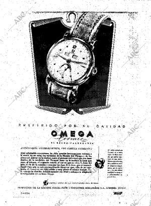 ABC MADRID 04-03-1951 página 14