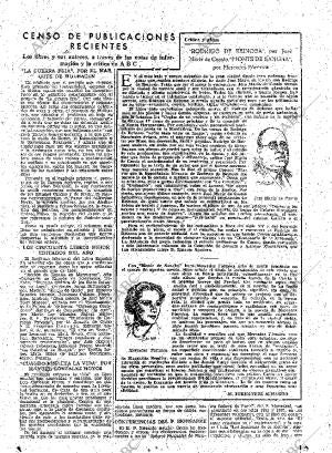 ABC MADRID 04-03-1951 página 15