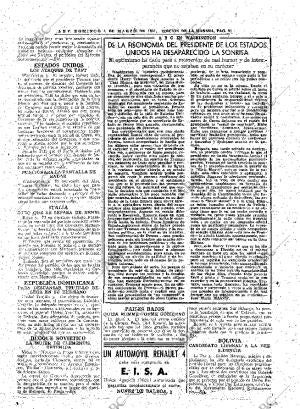 ABC MADRID 04-03-1951 página 21