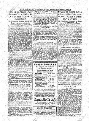 ABC MADRID 04-03-1951 página 24