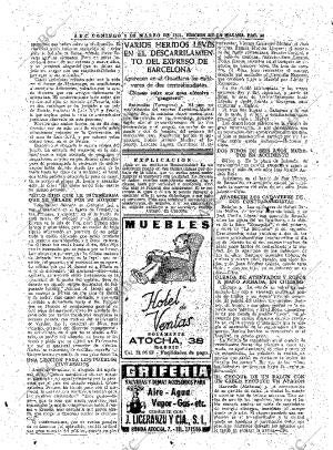 ABC MADRID 04-03-1951 página 28