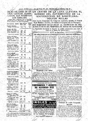 ABC MADRID 04-03-1951 página 29