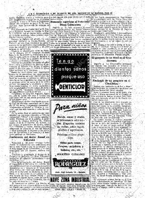 ABC MADRID 04-03-1951 página 30