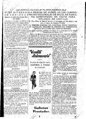 ABC MADRID 04-03-1951 página 33