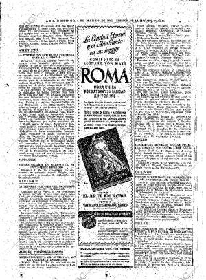 ABC MADRID 04-03-1951 página 34