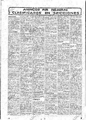 ABC MADRID 04-03-1951 página 37