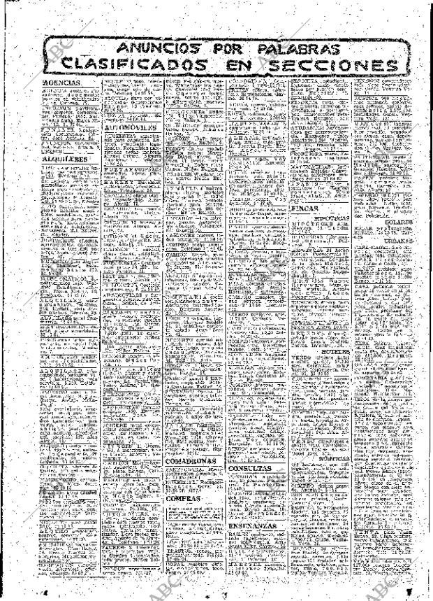 ABC MADRID 04-03-1951 página 37