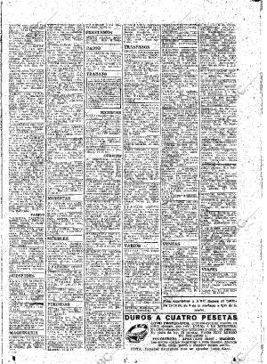 ABC MADRID 04-03-1951 página 38