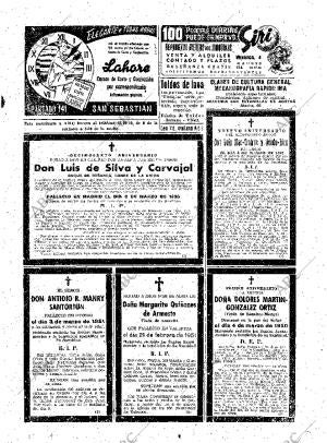 ABC MADRID 04-03-1951 página 39