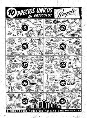 ABC MADRID 04-03-1951 página 40