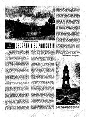 ABC MADRID 04-03-1951 página 5