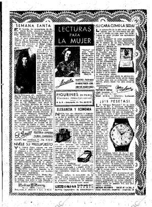 ABC MADRID 04-03-1951 página 7