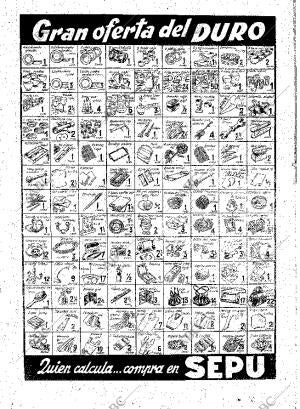 ABC MADRID 04-03-1951 página 8