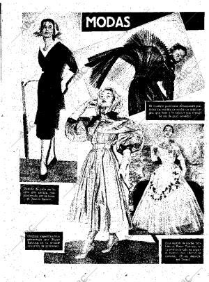 ABC MADRID 04-03-1951 página 9