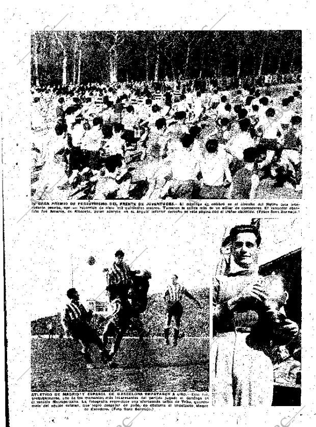 ABC MADRID 06-03-1951 página 11