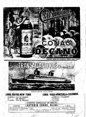 ABC MADRID 06-03-1951 página 12