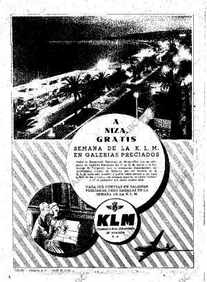 ABC MADRID 06-03-1951 página 14