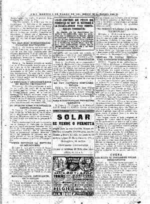 ABC MADRID 06-03-1951 página 20