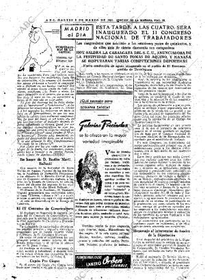 ABC MADRID 06-03-1951 página 23