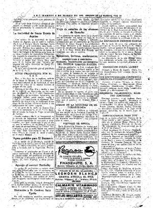 ABC MADRID 06-03-1951 página 24