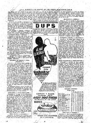 ABC MADRID 06-03-1951 página 29
