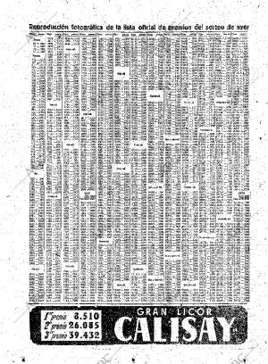 ABC MADRID 06-03-1951 página 34