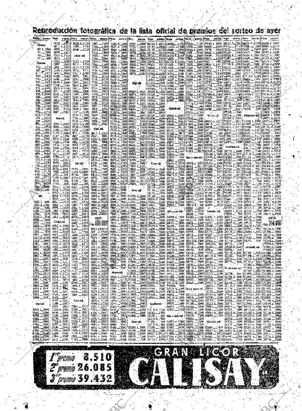 ABC MADRID 06-03-1951 página 34