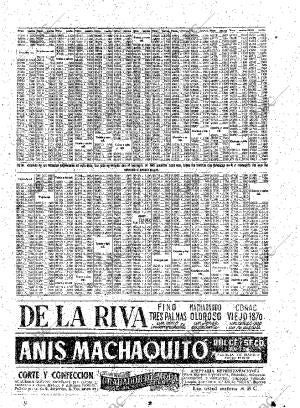 ABC MADRID 06-03-1951 página 35
