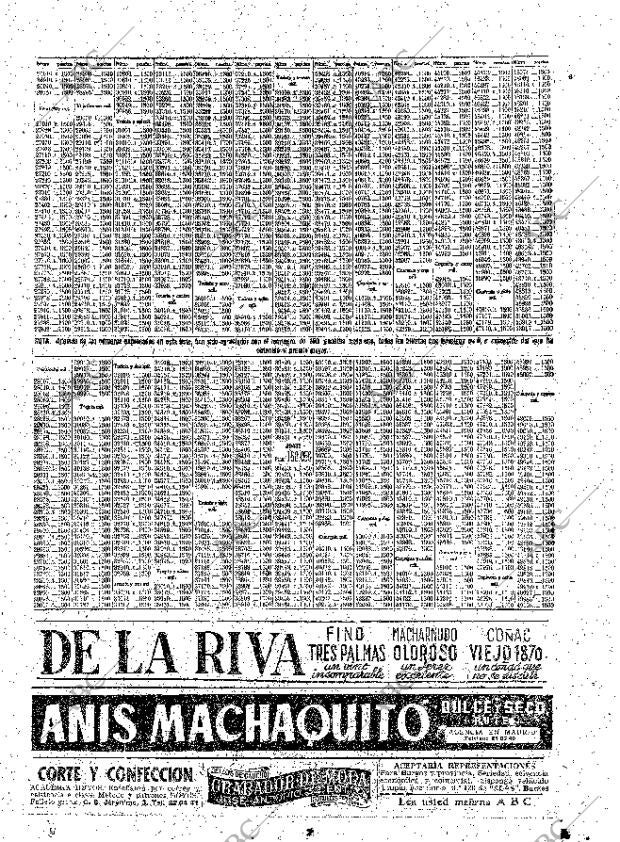 ABC MADRID 06-03-1951 página 35