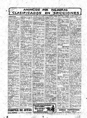 ABC MADRID 06-03-1951 página 36