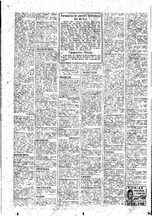 ABC MADRID 06-03-1951 página 37
