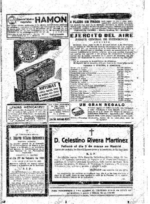 ABC MADRID 06-03-1951 página 38