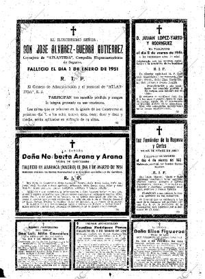 ABC MADRID 06-03-1951 página 39