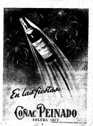 ABC MADRID 06-03-1951 página 40