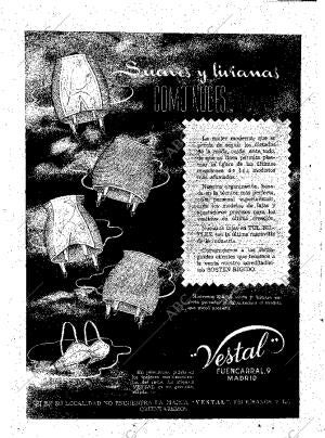 ABC MADRID 06-03-1951 página 8