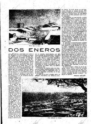 ABC MADRID 06-03-1951 página 9