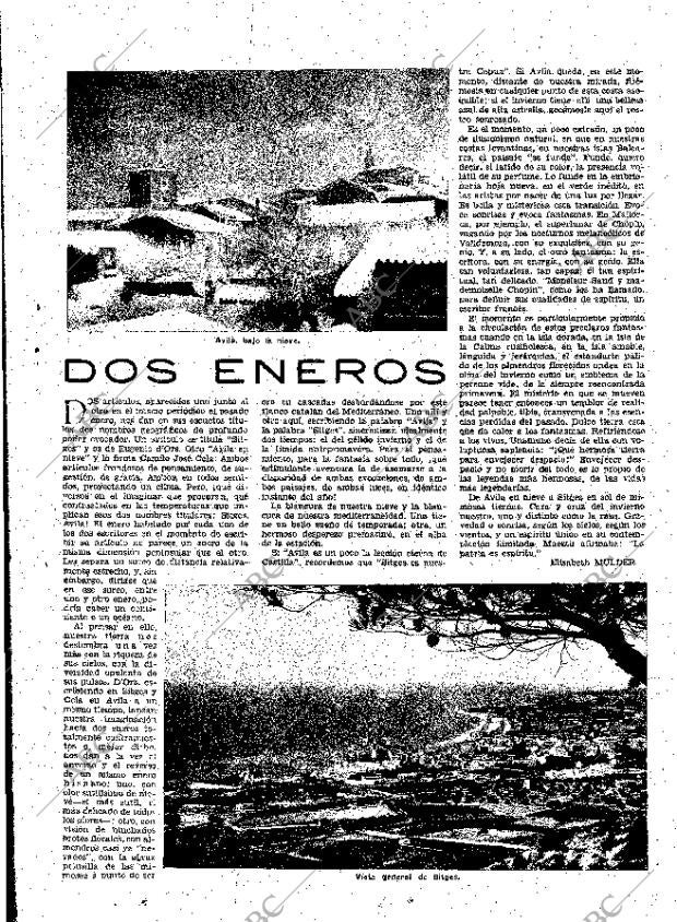 ABC MADRID 06-03-1951 página 9