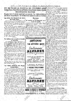ABC SEVILLA 06-03-1951 página 13