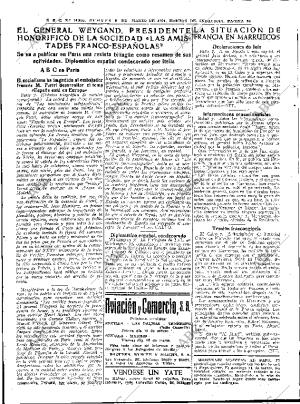 ABC SEVILLA 08-03-1951 página 10