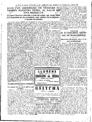 ABC SEVILLA 08-03-1951 página 15