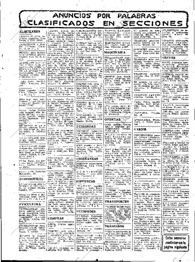 ABC SEVILLA 08-03-1951 página 21