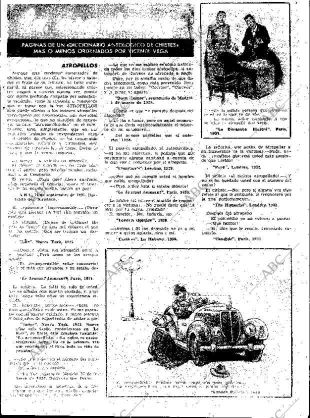 ABC SEVILLA 08-03-1951 página 23